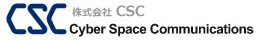 csc_logo.gif